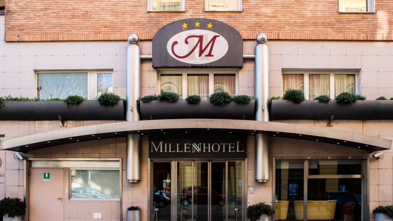 Hotel-Millenn-bologna-centre-28