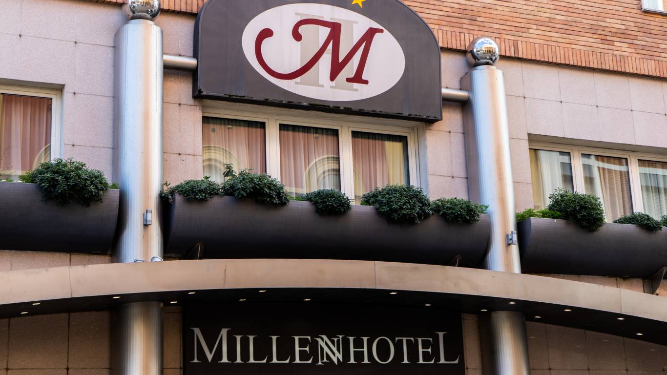 Hotel-Millenn-bologna-centre-29